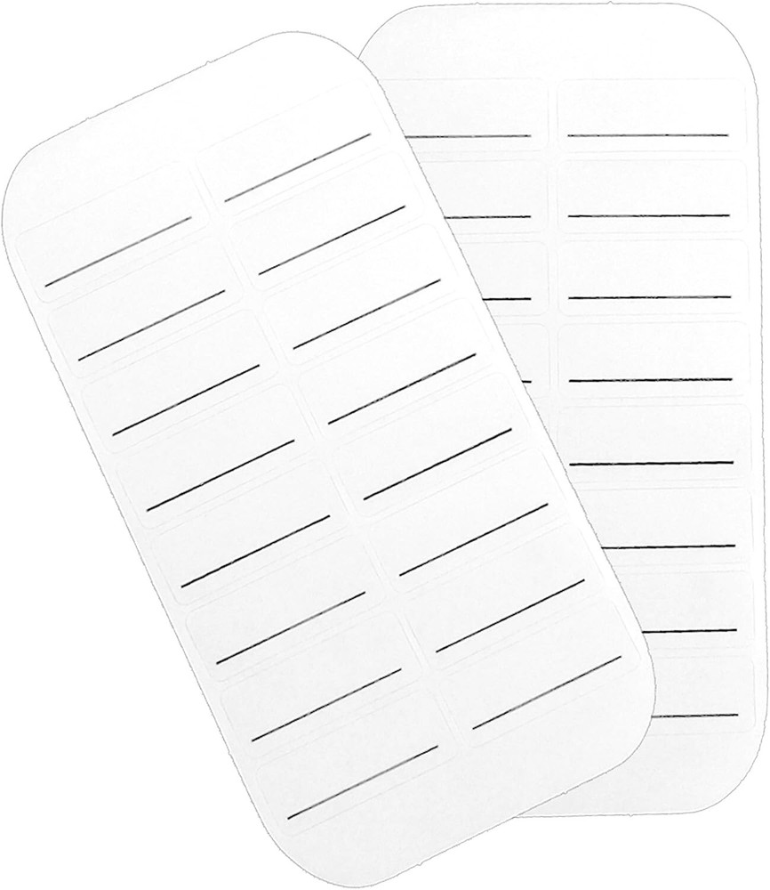 Versatile Memory Card Carrying Case - Keep Your Cards Safe & Organized