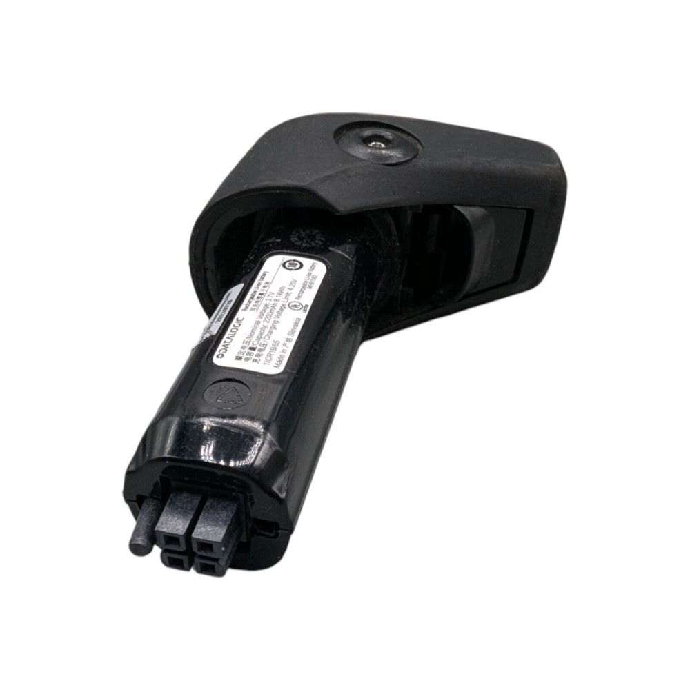 Datalogic Battery Pack RDP-8000 Removable