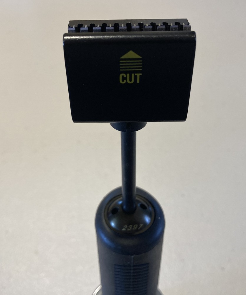 SIEMON S110 5-Pair Termination Punch Down Cabling Tool S788J EUC