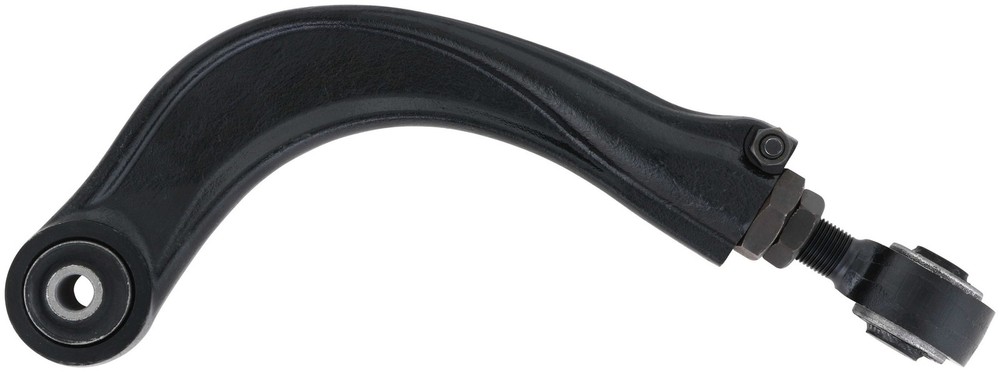 For 2012-2018 Ford Focus - Rear Lower Alignment Camber Arm Delphi