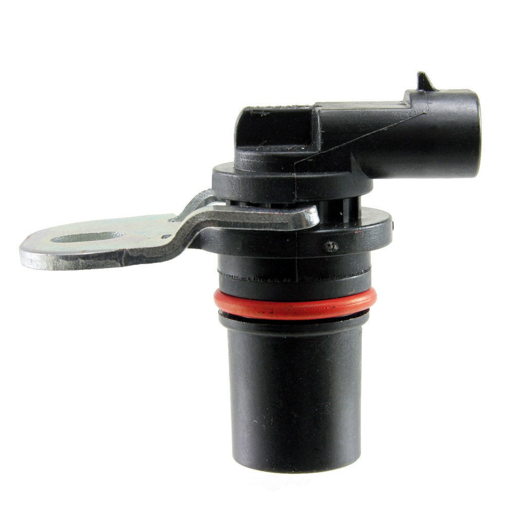 Vehicle Speed Sensor WVE 5S4639