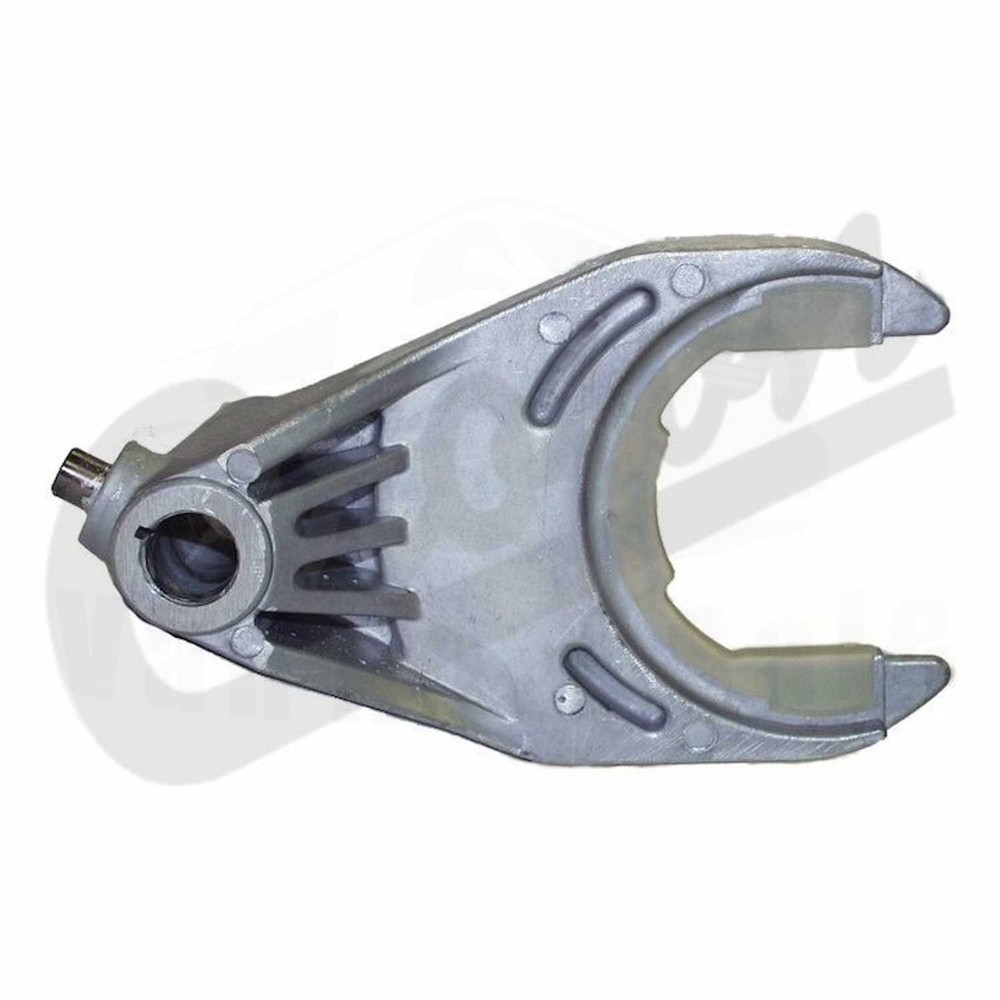Range Shift Fork Crown Automotive for Jeep Liberty 2002-2007