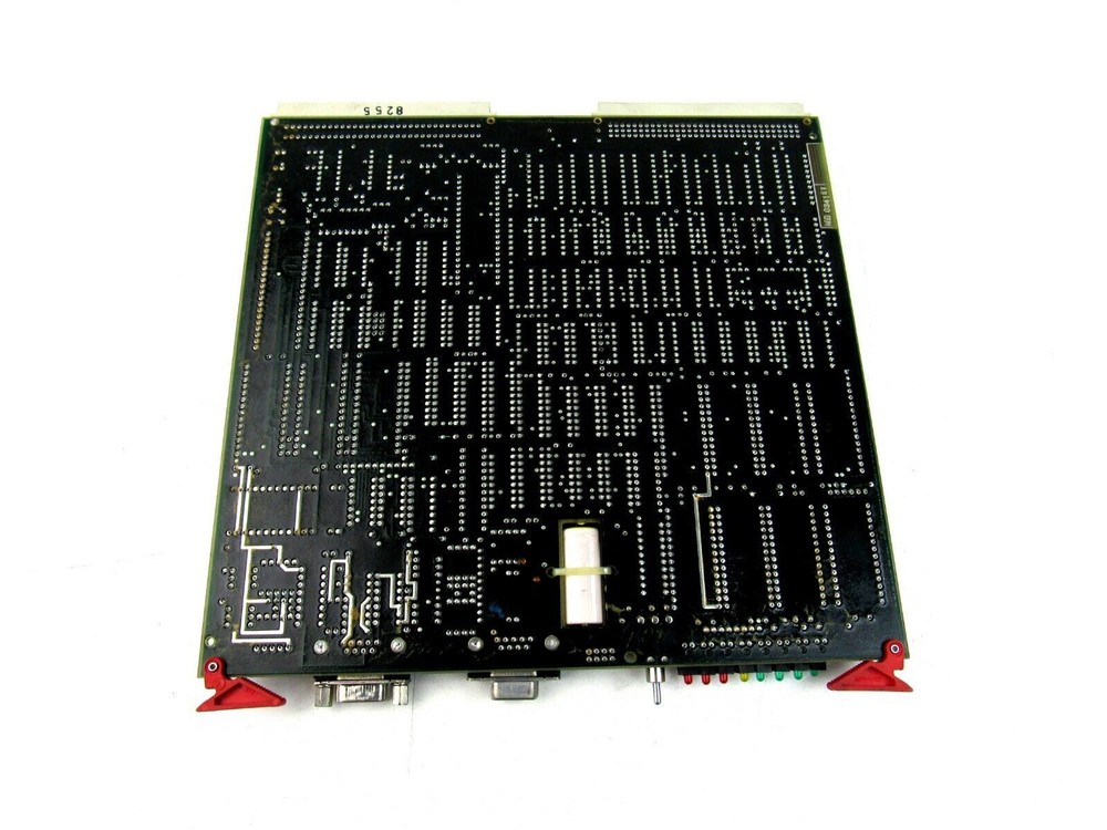 Philips Ferromatic CPU Card Board Module Platinum 940622127011