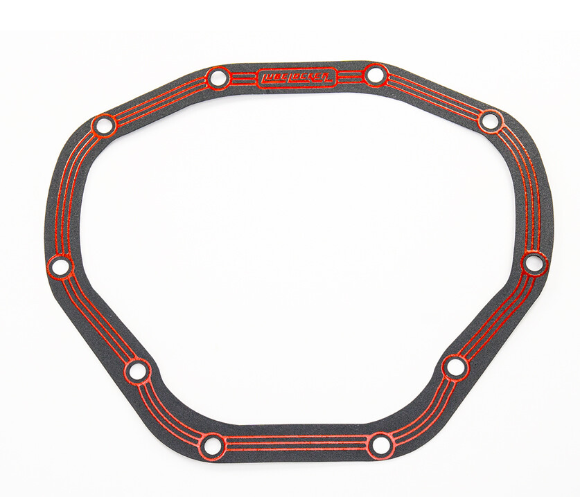 LubeLocker Differential Gasket -  Dana 80