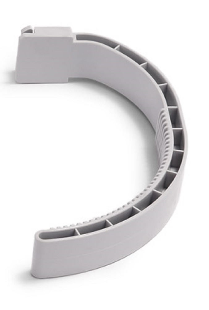 Intex Skimmer Arm Assembly for Easy Set Pools