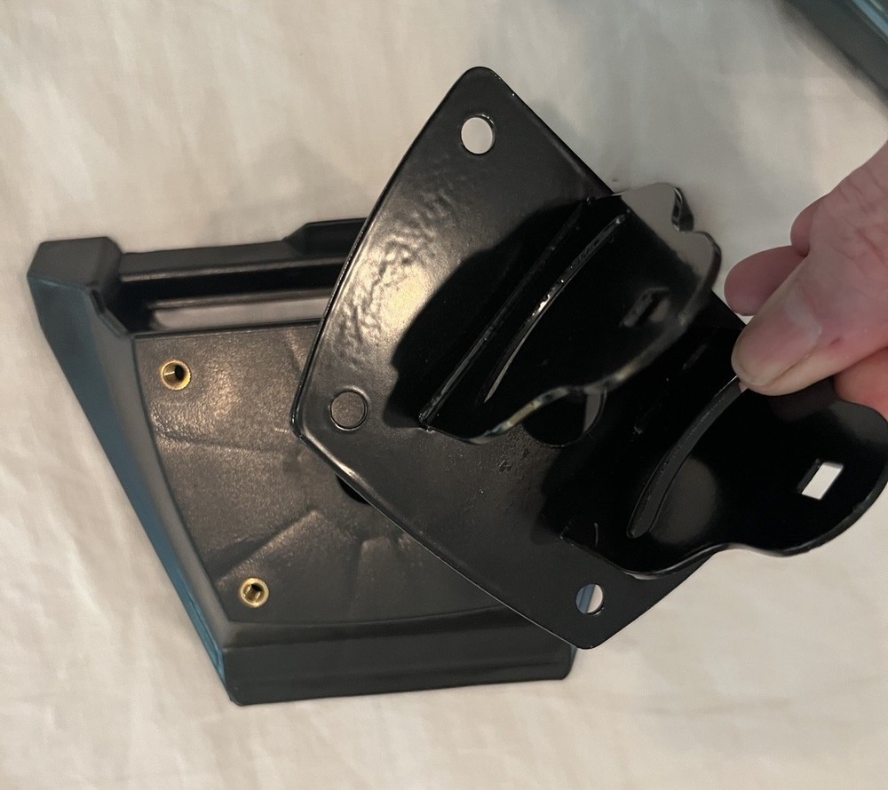 Starlink Heavy Duty Wall Mount