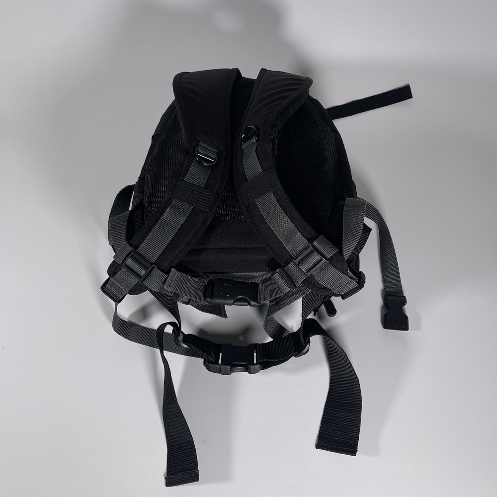Tamrac Expedition 4 Professional Camera Backpack