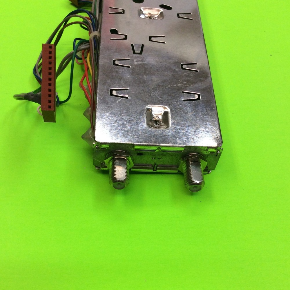 Primestar 300D Cable Box Tuner ANT Board