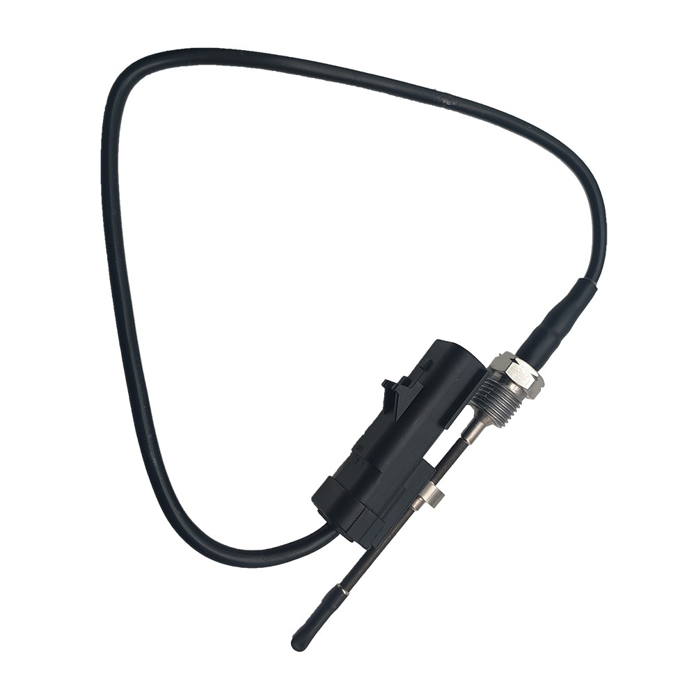 2593754C91 Temperature Sensor 904-7559 .