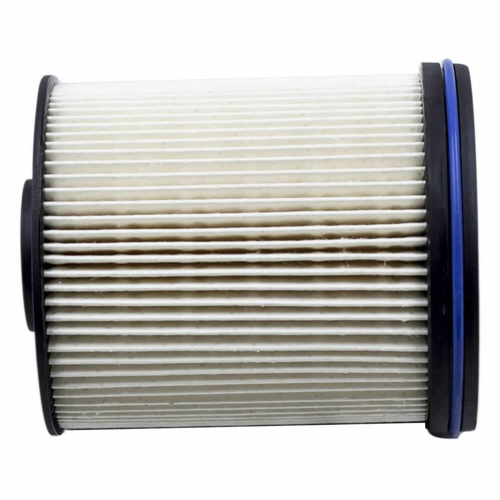 For Chevy GMC Replace Fuel Filter with Gaskets TP1015 23304096