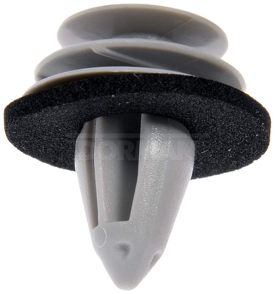 Interior Panel Retainer Dorman 963-081D