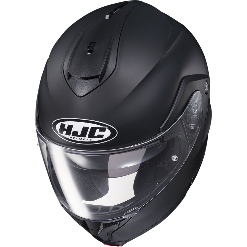 HJC C91 SF BLACK MD 0000338415