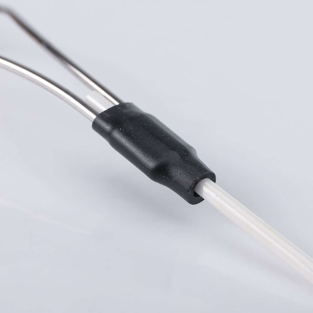 Tiemco Ceramic Bobbin CRVD/STD - FREE SHIPPING