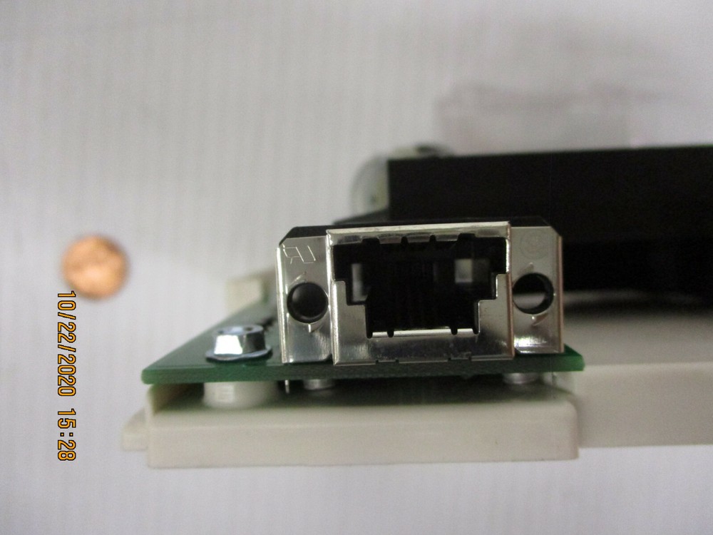 Open Box, IBM, 36R7481, Latch Assembly