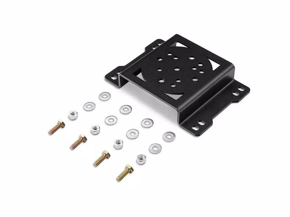 Bushwacker 9000103  TOOL