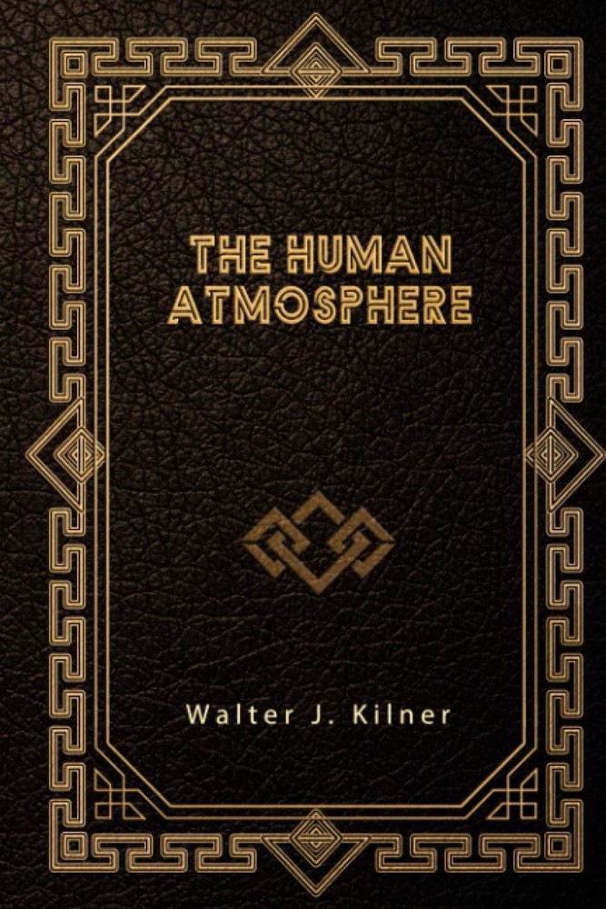 The Human Atmosphere