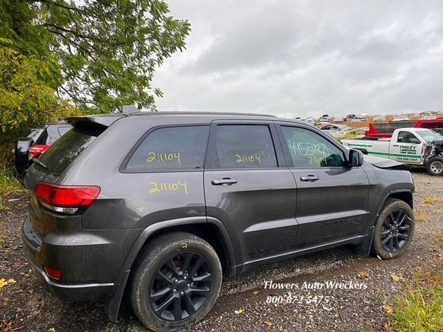 GRANDCHER 2019 Camera/Projector 974723