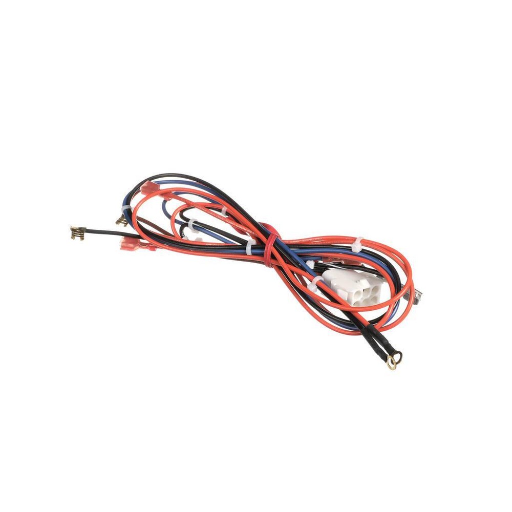 Ice O Matic 1011351-67
