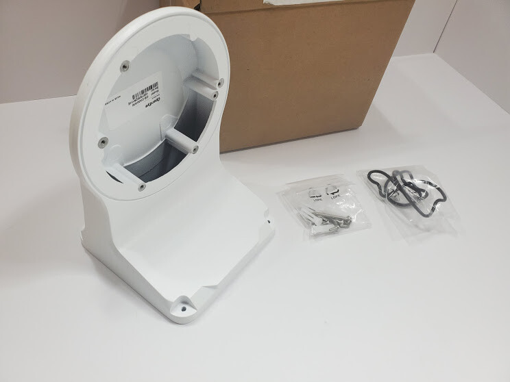 OpenEye Wall Mount, OE-CA34WM