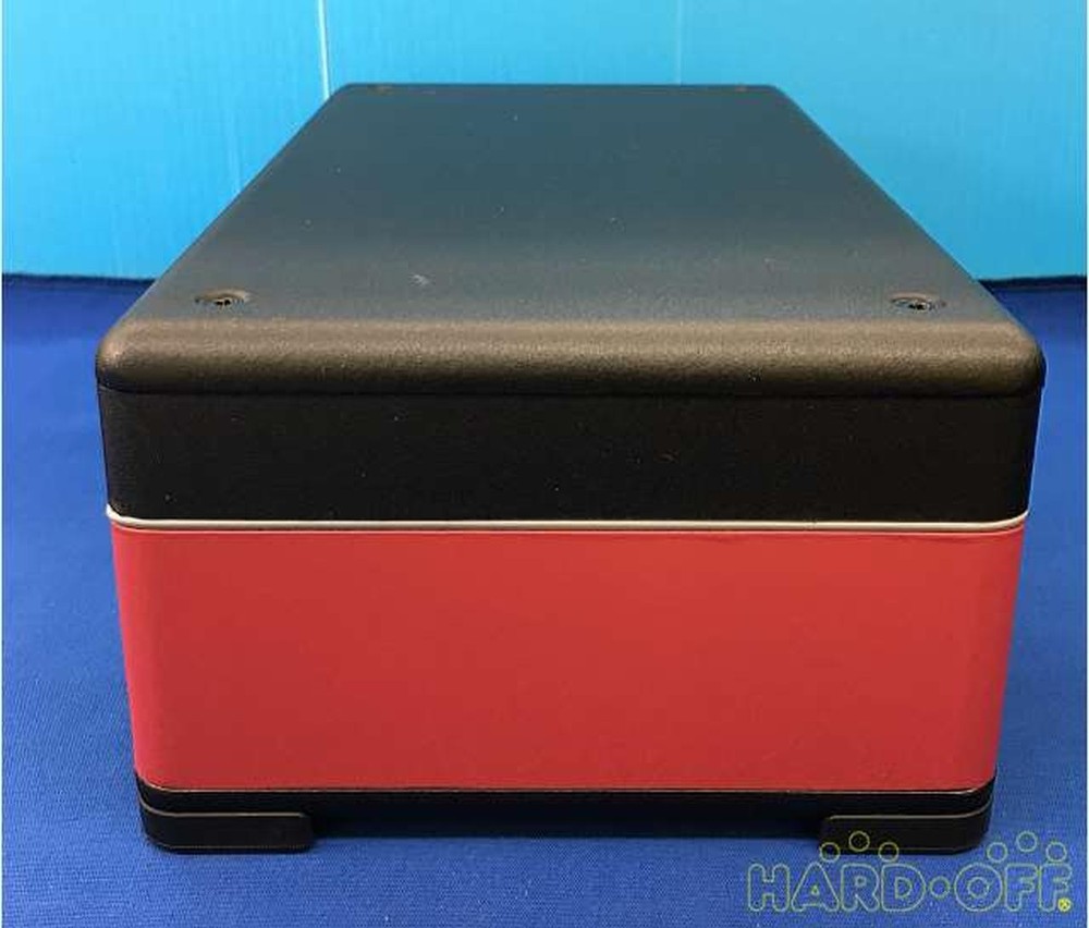 LINE6 AMPLIFI TT Multi-effects From Japan