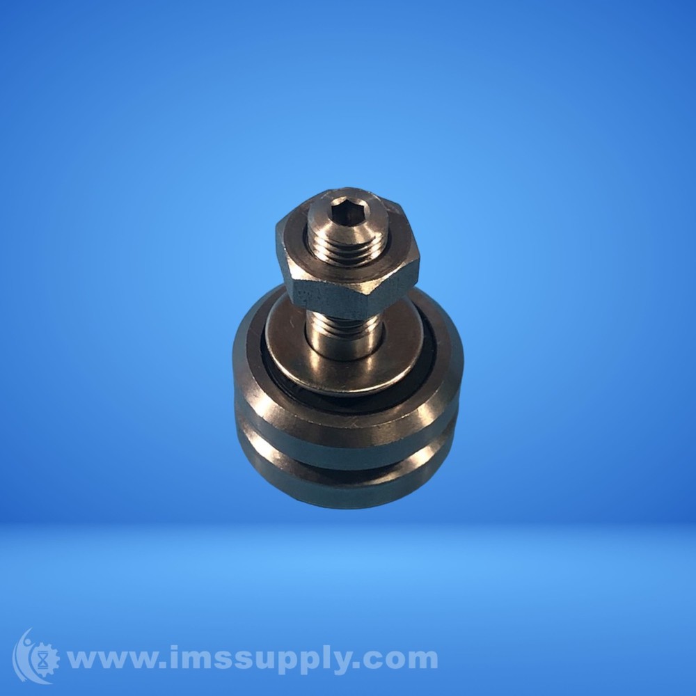 Hepco SSLJ25ENS FNIP