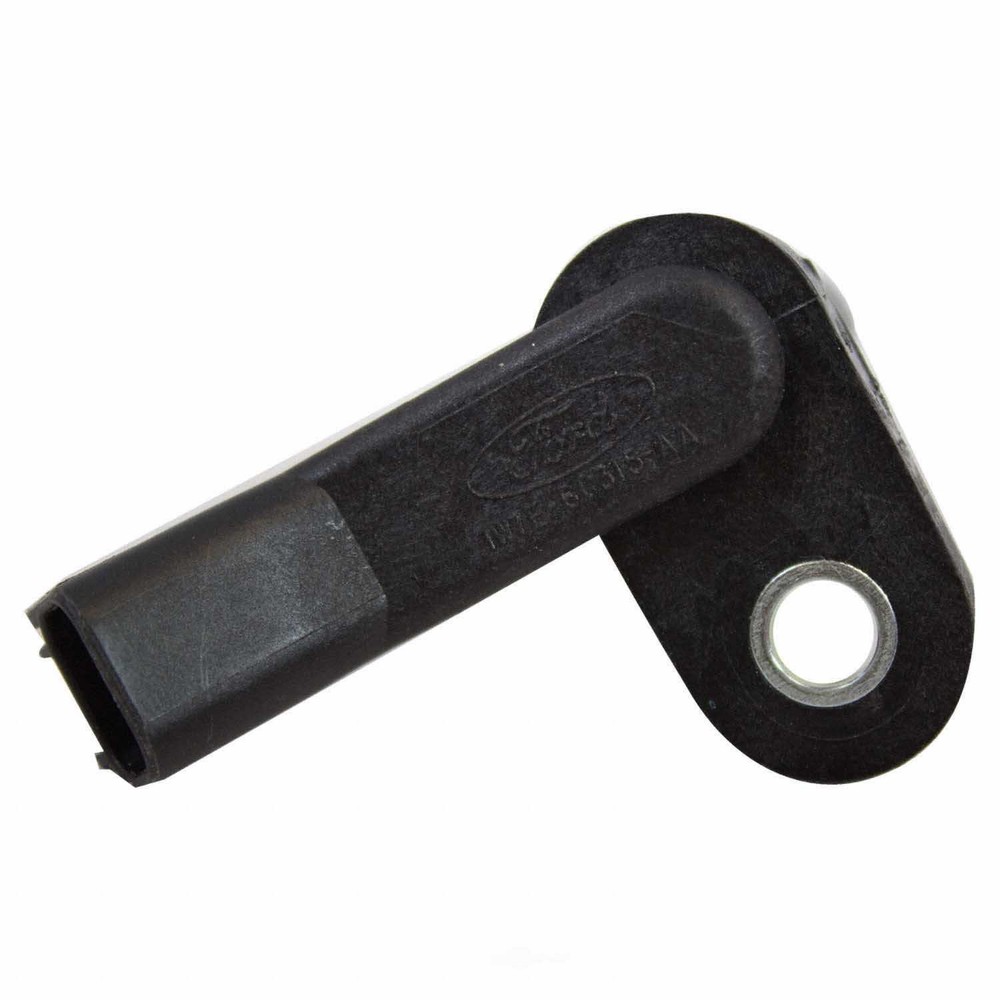 Engine Crankshaft Position Sensor Motorcraft DY-922
