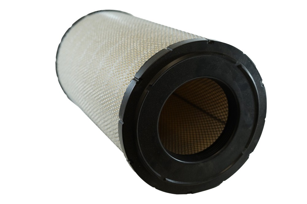 REPLACEMENT AIR FILTER ELEMENT FOR KAISHAN COMPRESSOR 537702321810
