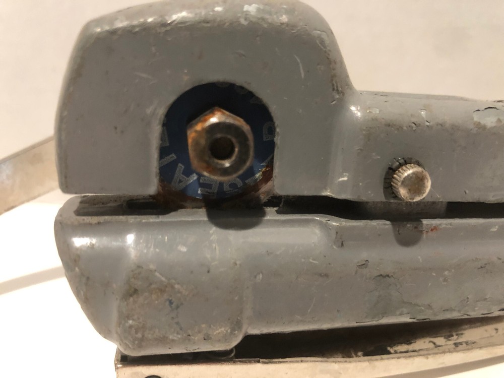 ROTO SPLIT BX CABLE CUTTER