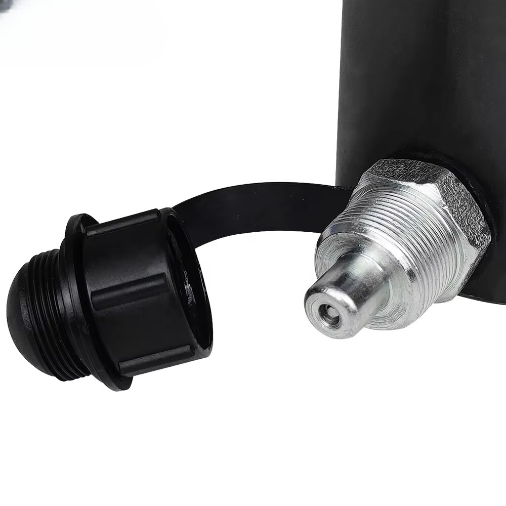 FYQ-500 Hydraulic Crimping Tools Cable Crimper