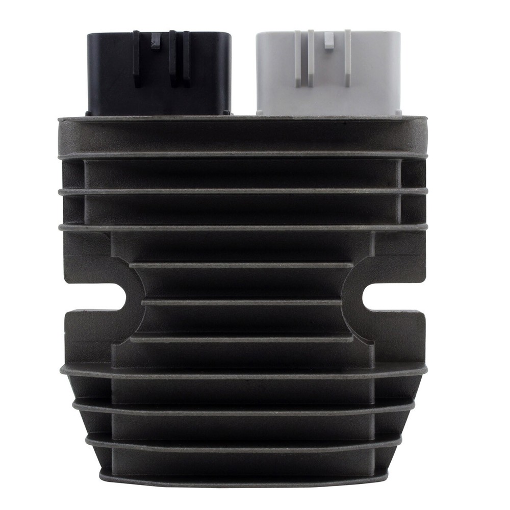 RMStator Regulator For 2016-2018 Arctic Cat Alterra 700