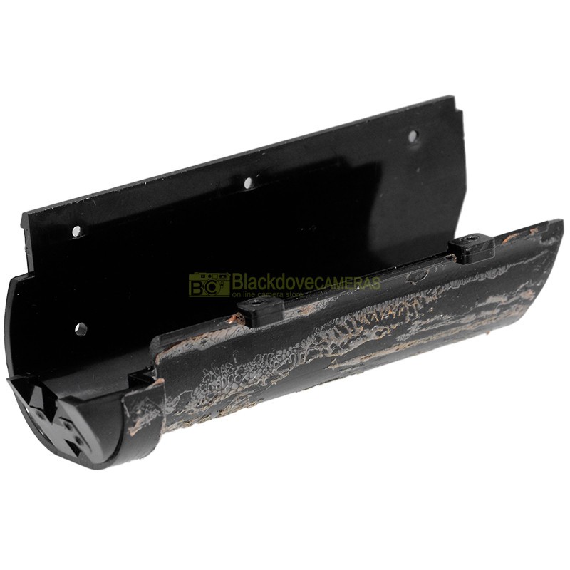 Handle support. Replacement for Mamiya 6 MF. Mamiya Six spare part