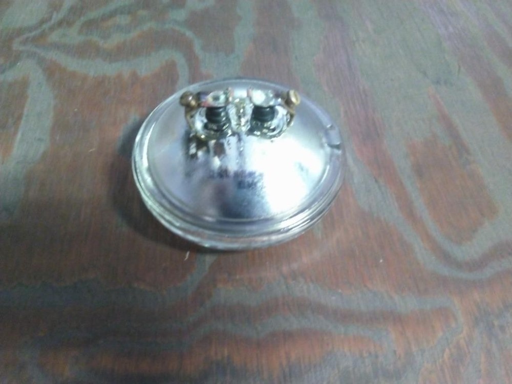 Replaces UNIVERSAL ALL ELECTRICAL COMPONENT , GA