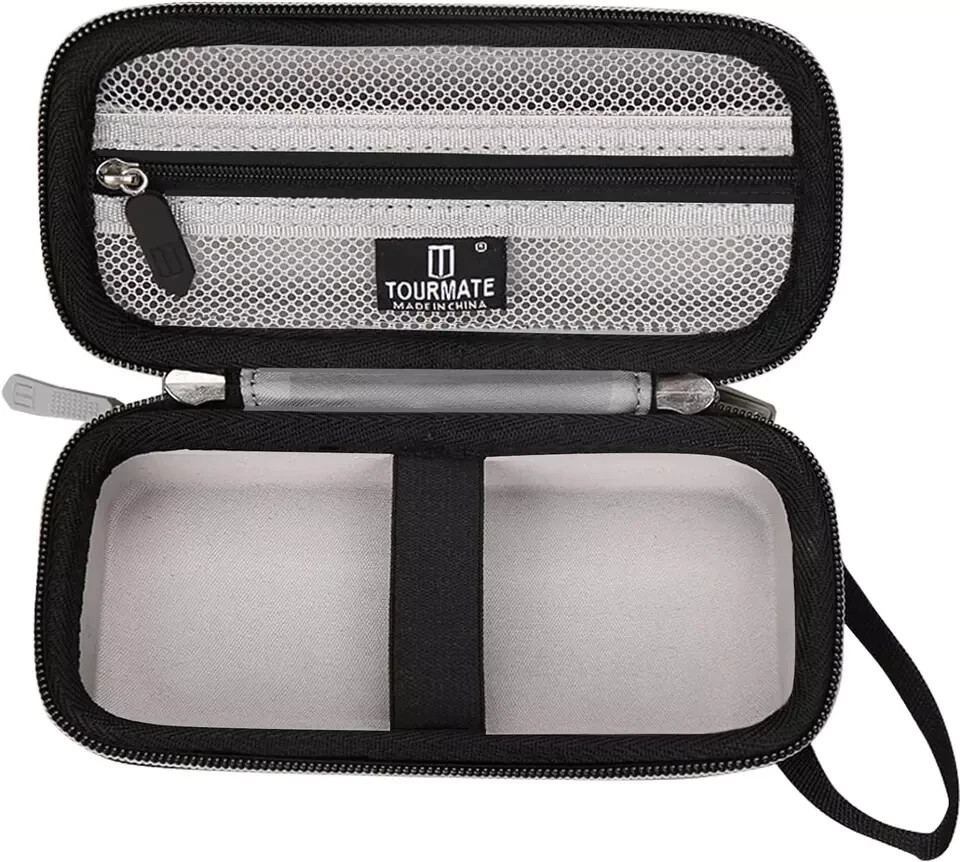 DR-05X Stereo Handheld Digital Audio Recorder Hard Case