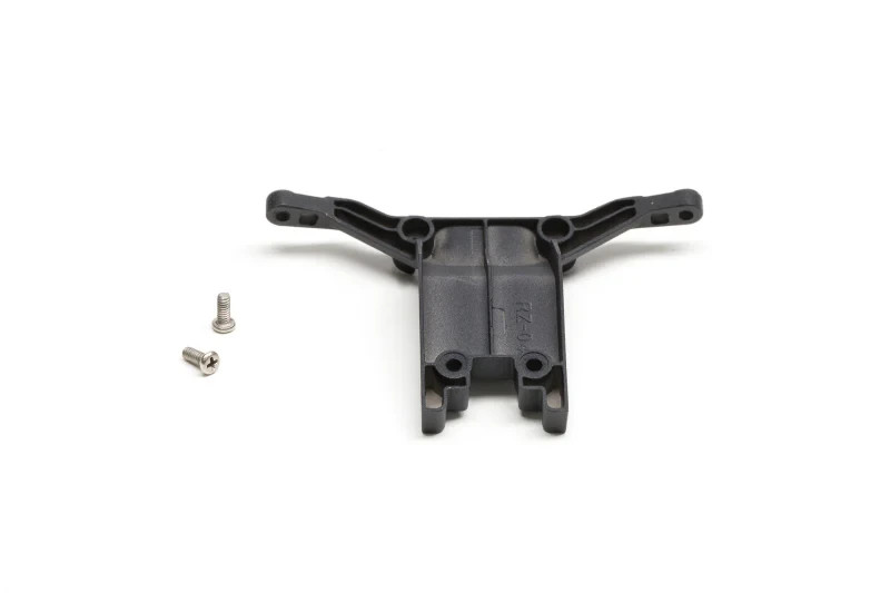 DJI Inspire 2 Middle Frame (Part 19)