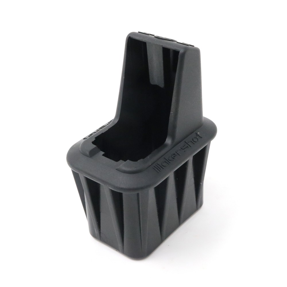 MAKERSHOT Speedloader for Taurus GX4 9mm, Magazine Speed Loader
