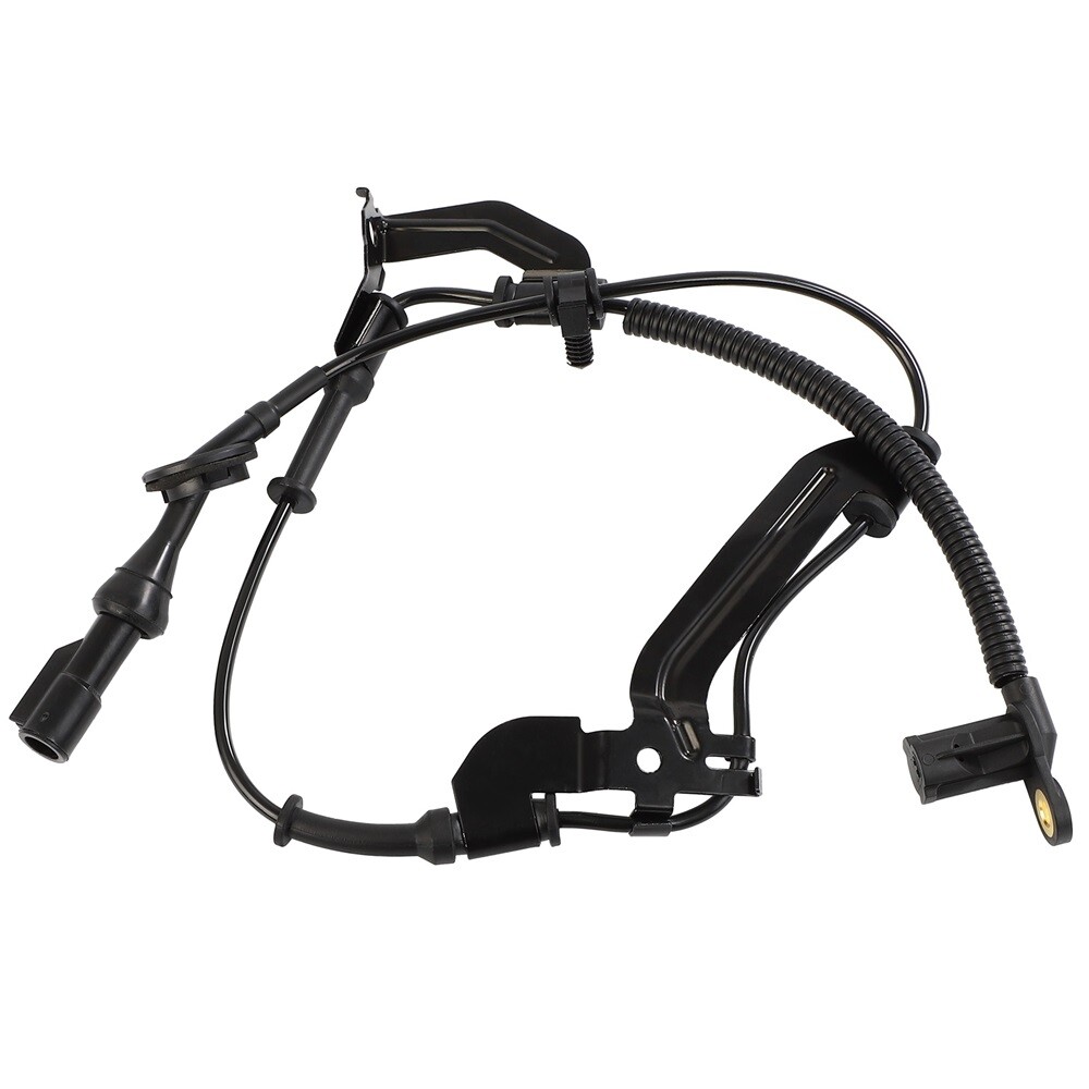 Front Left For Ford Escape 2009-2012 Mercury Mariner ABS Wheel Speed Sensor