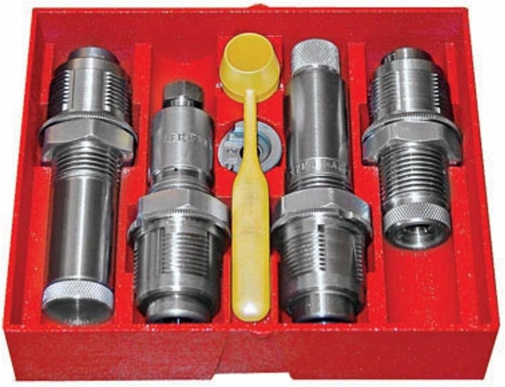 Gunsmithing Tools Set for Luger