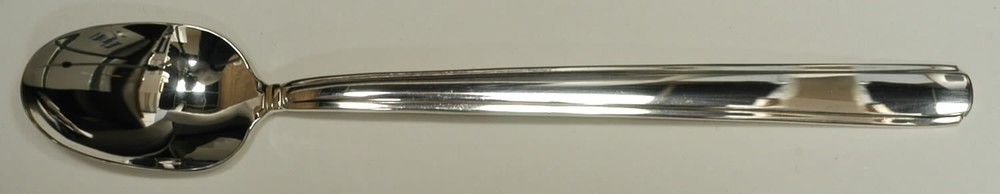 Oneida Silver Rendition Iced Tea Spoon 973543