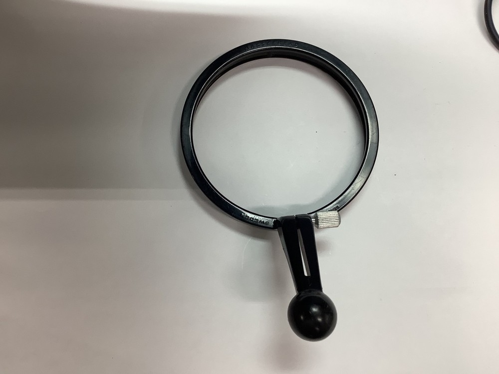Hasselblad Quick-Focusing Handle 1 for CF 40-80