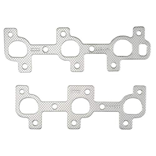 MS 96344-1 Exhaust Manifold Gasket Set