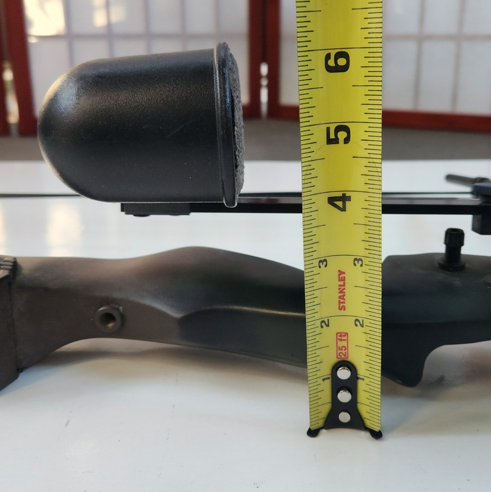 PSE Game Sport Compound Bow - Camo Camouflage