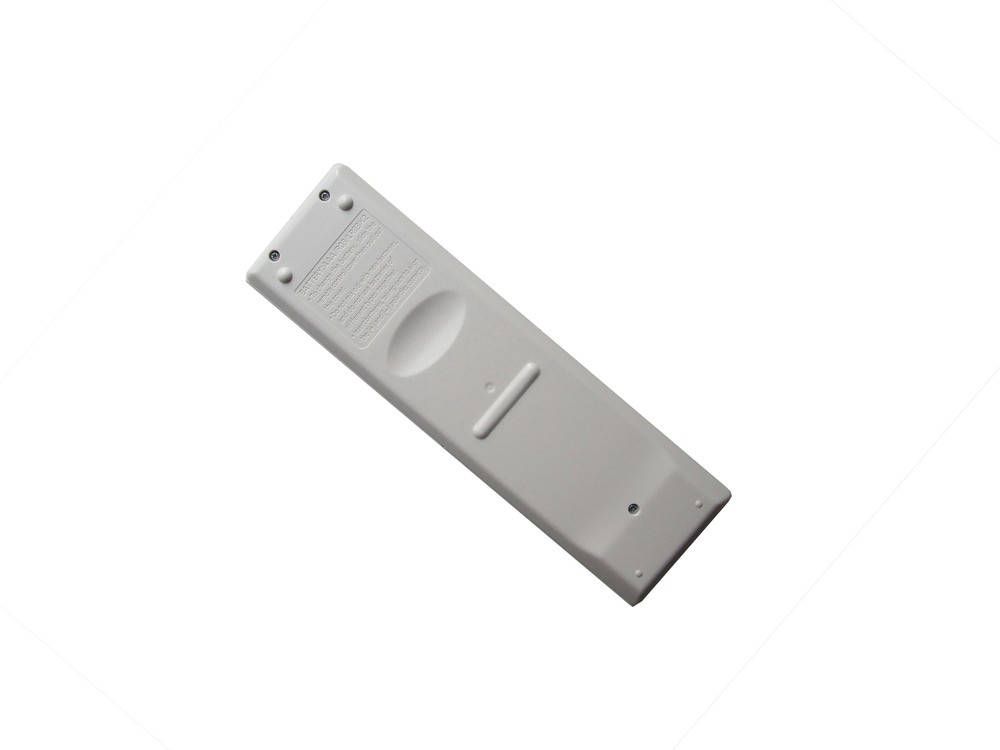 Remote Control For Fujitsu AR-REF1E AR-REF4E ASTG30CMCA Air Conditioner