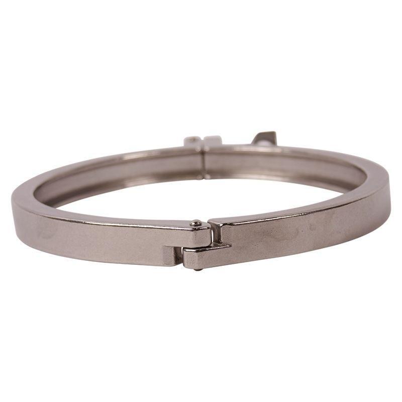 Sanitary Pressure Tri Clamp | 8 inch Single Hinge - SS304 (5 Pack)