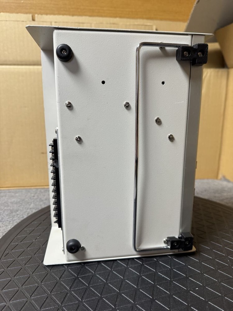 HIOS TEM-140 Torque Meter Measurement Unit