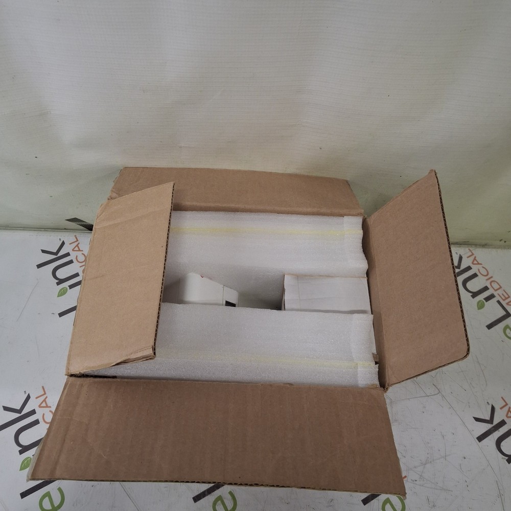 Cholestech LDX Cholesterol Analyzer