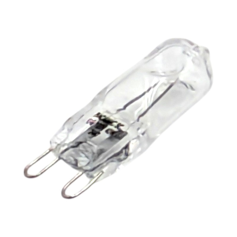 W11520384 - Bulb Light