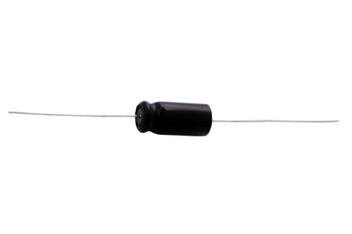 2pc VISHAY TVA1700 Electrolytic Capacitor