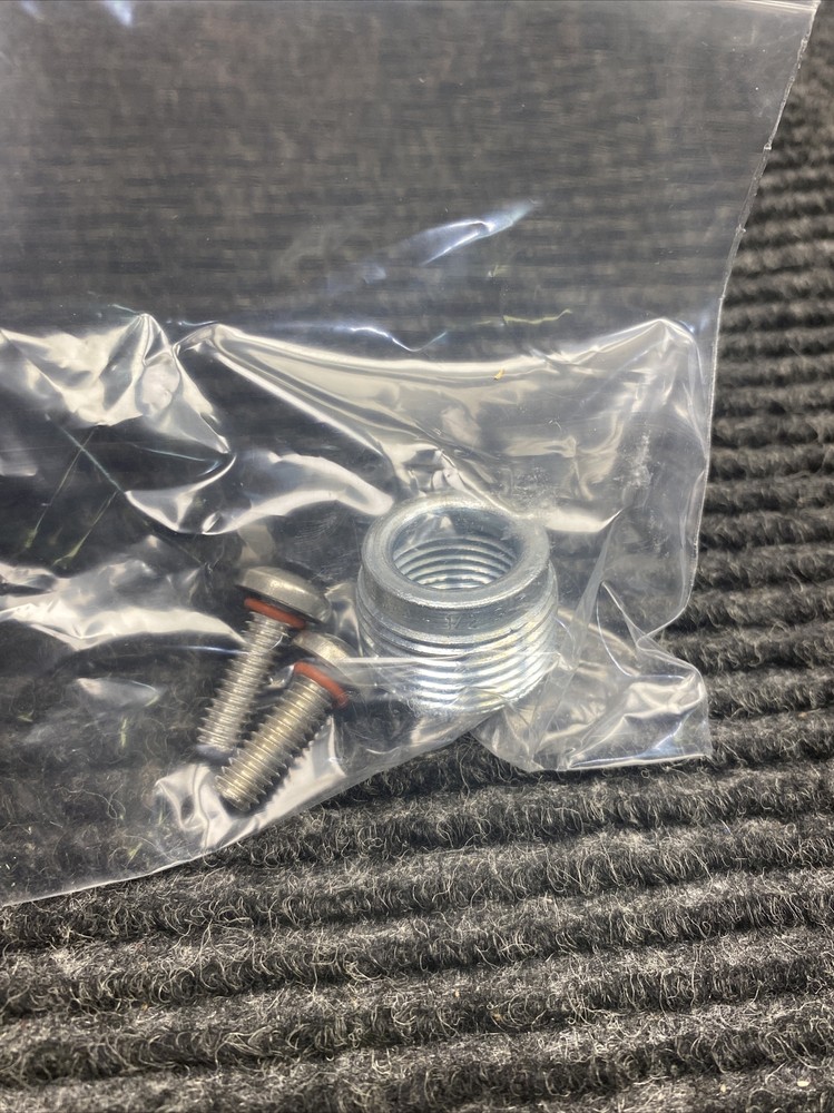 New EDWARDS WBR Wall Bracket/Support Mont 17250