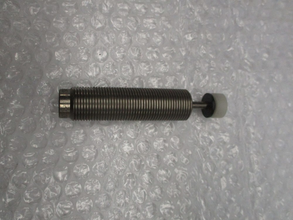 ENIDINE SP23295 SHOCK ABSORBER NSNP
