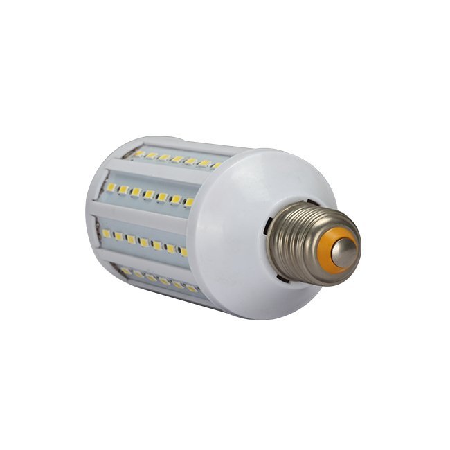 220V 20W LED 5500K Lamp Set Studio Continuous Light Bulb Dimmable Lighting Bulbs